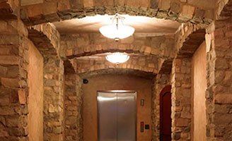 Storage Units for Rent available at 1614 118th Ave SE, #200, Bellevue, WA 98005