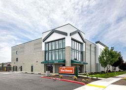 Image for The Stor-House Self Storage - Yelm, WA, Yelm, WA
