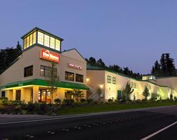 Image for The Stor-House Self Storage - Bellevue, WA, Bellevue, WA