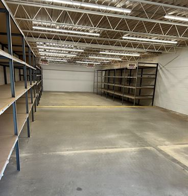 Source URL: https://cdnsc.rentcafe.com/dmslivecafe/2/247012/1050%20a%20with%20shelves2.jpg?width=-1&height=385&quality=80