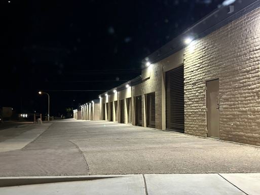 Source URL: https://cdnsc.rentcafe.com/dmslivecafe/2/247012/exterior%20lighting%20of%20storage%20area1.jpeg?width=-1&height=385&quality=80