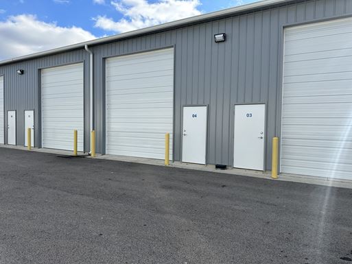 Source URL: https://cdnsc.rentcafe.com/dmslivecafe/2/254019/Hebron_Exterior1(2).jpg?width=-1&height=385&quality=80