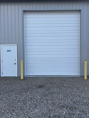 Source URL: https://cdnsc.rentcafe.com/dmslivecafe/2/254019/p1973601_Heath%20-%2020x40%20-%20Exterior(1).jpg?width=-1&height=385&quality=80