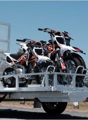 Source URL: https://cdnsc.rentcafe.com/dmslivecafe/2/254019/p1973601_Heath%20-%20Bikes%20on%20a%20trailer(1).jpg?width=-1&height=385&quality=80