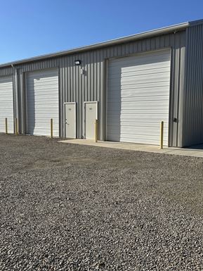 Source URL: https://cdnsc.rentcafe.com/dmslivecafe/2/254019/p1973601_Heath%20-%20Exterior1(1).jpg?width=-1&height=385&quality=80