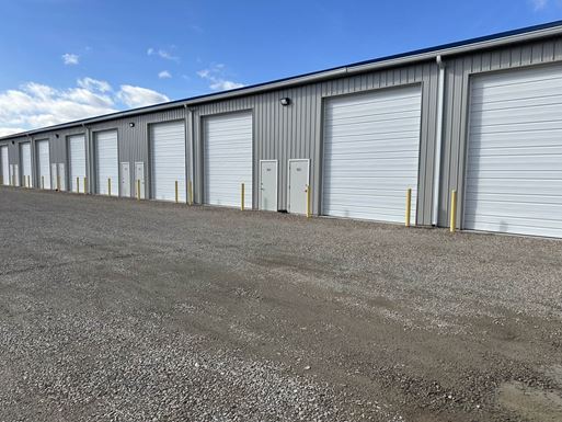 Source URL: https://cdnsc.rentcafe.com/dmslivecafe/2/254019/p1973601_Heath%20-%20Exterior2(1).jpg?width=-1&height=385&quality=80