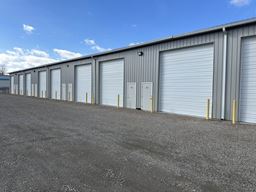 Image for Heath Self-Storage, Heath, OH