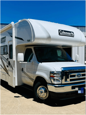 Source URL: https://cdnsc.rentcafe.com/dmslivecafe/2/254019/p1973601_Heath%20-%20Small%20RV(1).png?width=-1&height=385&quality=80