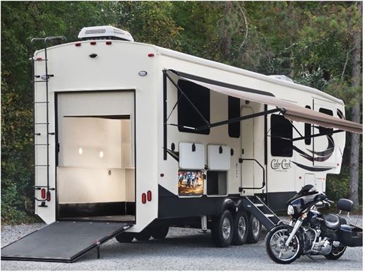 Source URL: https://cdnsc.rentcafe.com/dmslivecafe/2/254019/p1973601_Heath%20-%20camper%20and%20bike(1).jpg?width=-1&height=385&quality=80