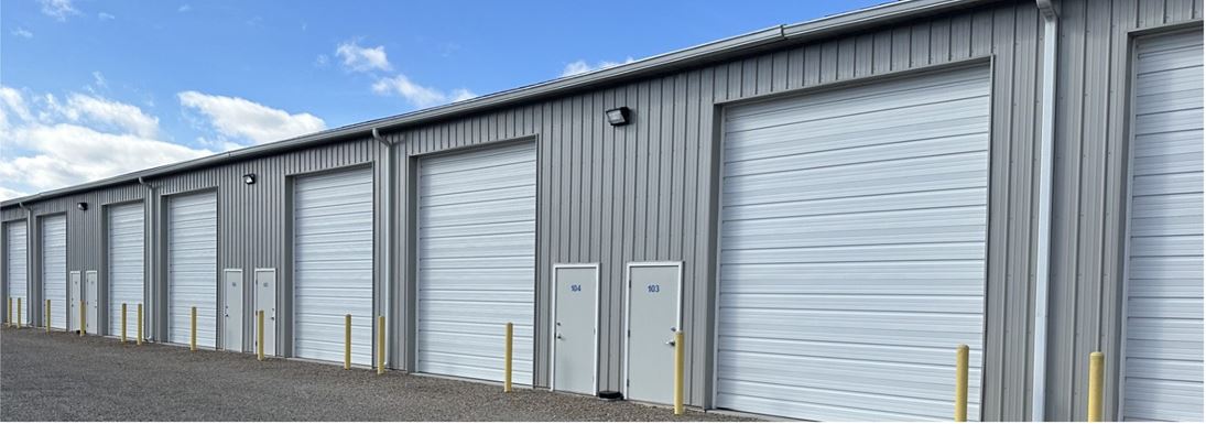 Source URL: https://cdnsc.rentcafe.com/dmslivecafe/2/254019/p1973601_Heath%20Banner%20Photo(1).jpg?width=-1&height=385&quality=80