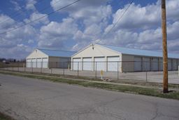 Image for Newark Self-Storage, Newark, OH