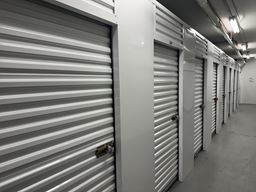 Image for 4th St Storage, Cincinnati, OH