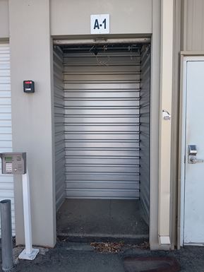 Source URL: https://cdnsc.rentcafe.com/dmslivecafe/2/303543/5x5%20Exterior.jpg?width=-1&height=385&quality=80