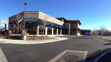 Storage Units for Rent available at 3331 South Carson Street, Carson City, NV 89701