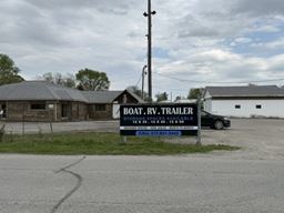 Image for Park 167, Mooresville, IN