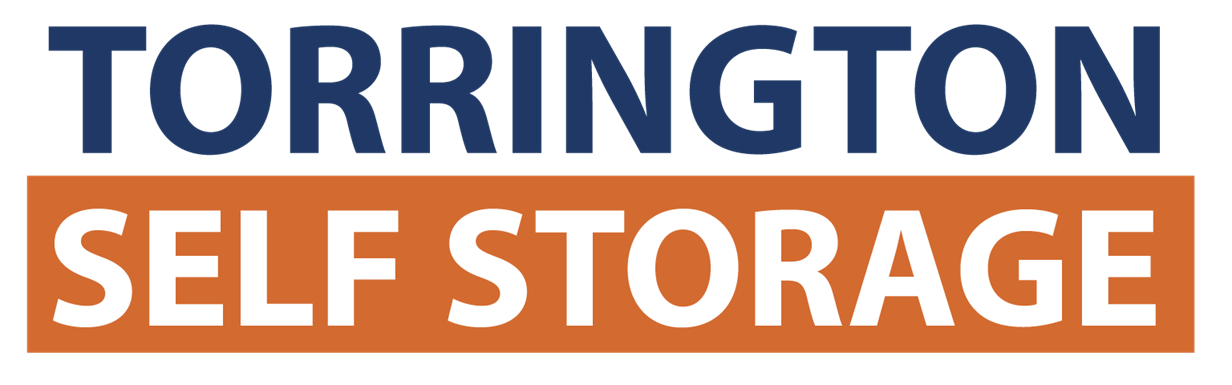 Source URL: https://cdnsc.rentcafe.com/dmslivecafe/2/310045/TORR_SELF_STORAGE_LOGO_lg_002_(20260504093056310).png?width=-1&height=385&quality=80