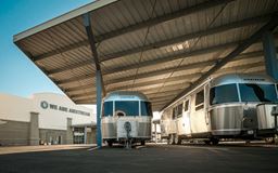 Image for WE ARE RV STORAGE, Chandler, AZ
