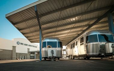 Image for WE ARE RV STORAGE, Chandler, AZ