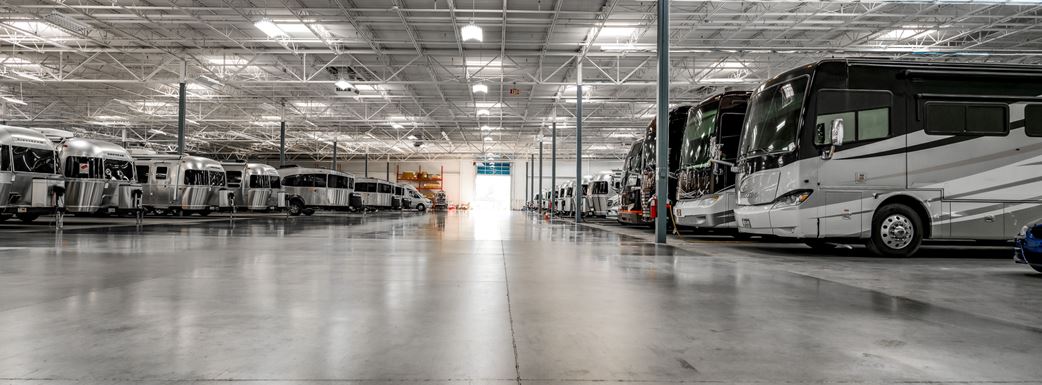 Source URL: https://cdnsc.rentcafe.com/dmslivecafe/2/313116/securedstorage(1).jpg?width=-1&height=385&quality=80