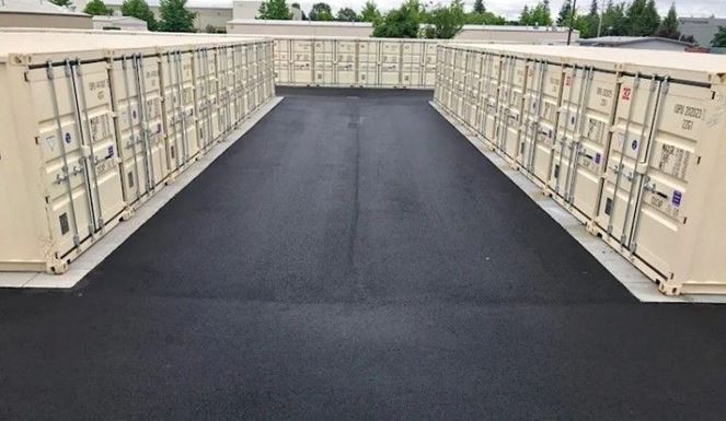 Source URL: https://cdnsc.rentcafe.com/dmslivecafe/2/318259/Red%20Barn%20Containers.jpg?width=-1&height=385&quality=80