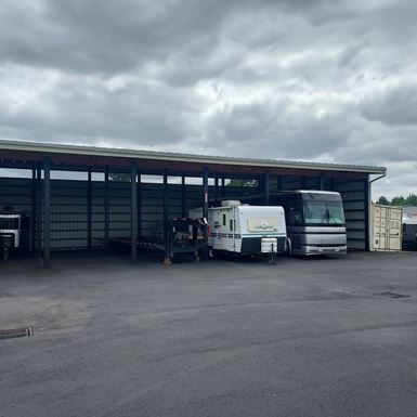 Source URL: https://cdnsc.rentcafe.com/dmslivecafe/2/318259/Red%20Barn%20Covered%20Parking.jpg?width=-1&height=385&quality=80