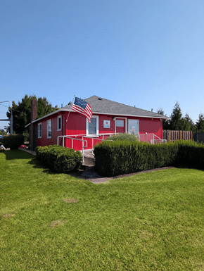 Source URL: https://cdnsc.rentcafe.com/dmslivecafe/2/318259/new-image-of-red-barn%202.png?width=-1&height=385&quality=80