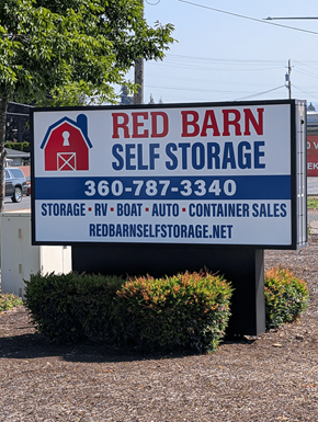 Source URL: https://cdnsc.rentcafe.com/dmslivecafe/2/318259/new-image-of-red-barn-sign.png?width=-1&height=385&quality=80