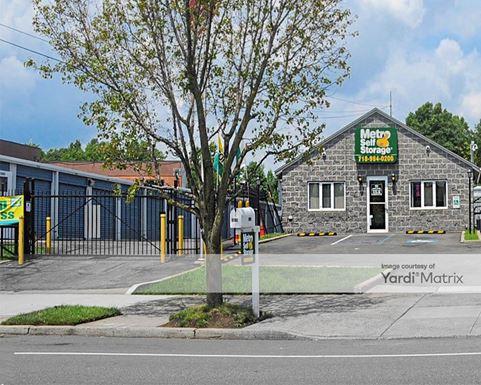 Source URL: https://cdnsc.rentcafe.com/dmslivecafe/3/1057964/1057964-1-2.jpg?width=-1&height=385&quality=80