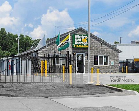 Source URL: https://cdnsc.rentcafe.com/dmslivecafe/3/1057964/1057964-1-3.jpg?width=-1&height=385&quality=80