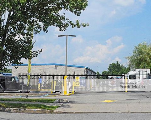 Source URL: https://cdnsc.rentcafe.com/dmslivecafe/3/1057965/1057965-1-2.jpg?width=-1&height=385&quality=80