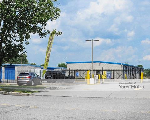 Source URL: https://cdnsc.rentcafe.com/dmslivecafe/3/1057965/1057965-1-3.jpg?width=-1&height=385&quality=80