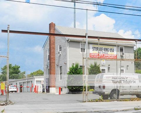 Source URL: https://cdnsc.rentcafe.com/dmslivecafe/3/1057966/1057966-1-2.jpg?width=-1&height=385&quality=80