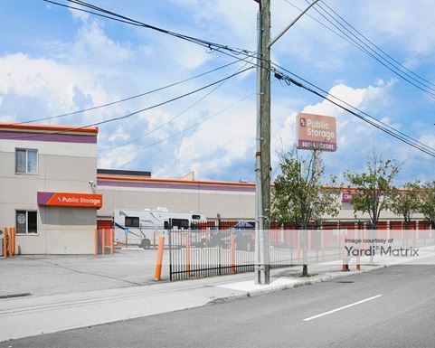 Source URL: https://cdnsc.rentcafe.com/dmslivecafe/3/1057968/1057968-1-2.jpg?width=-1&height=385&quality=80