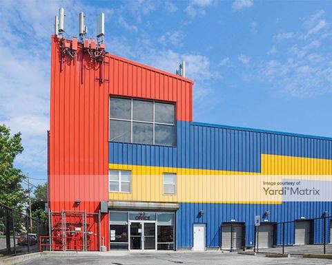 Source URL: https://cdnsc.rentcafe.com/dmslivecafe/3/1057969/1057969-1-2.jpg?width=-1&height=385&quality=80