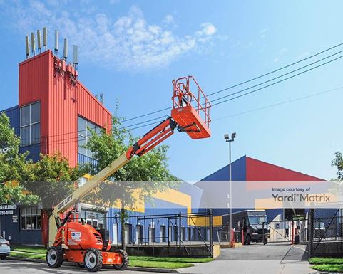 Source URL: https://cdnsc.rentcafe.com/dmslivecafe/3/1057969/1057969-1-3.jpg?width=-1&height=385&quality=80