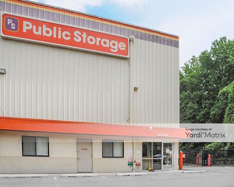 Source URL: https://cdnsc.rentcafe.com/dmslivecafe/3/1057970/1057970-1-3.jpg?width=-1&height=385&quality=80