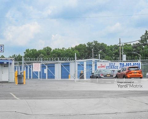 Source URL: https://cdnsc.rentcafe.com/dmslivecafe/3/1057971/1057971-1-2.jpg?width=-1&height=385&quality=80