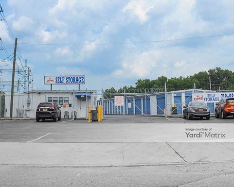 Source URL: https://cdnsc.rentcafe.com/dmslivecafe/3/1057971/1057971-1-3.jpg?width=-1&height=385&quality=80