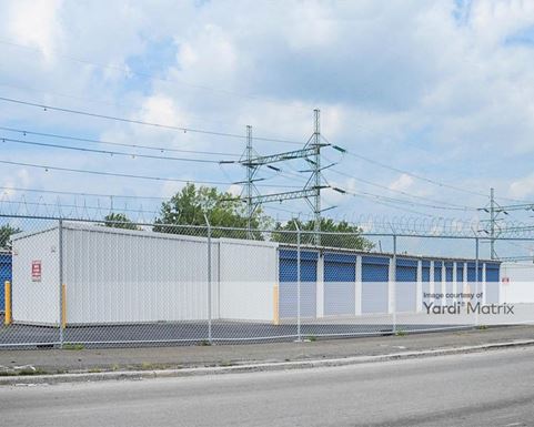 Source URL: https://cdnsc.rentcafe.com/dmslivecafe/3/1057971/1057971-1-4.jpg?width=-1&height=385&quality=80