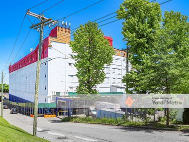 Image for CubeSmart Self Storage - 330 Greenfield Avenue, Staten Island, NY