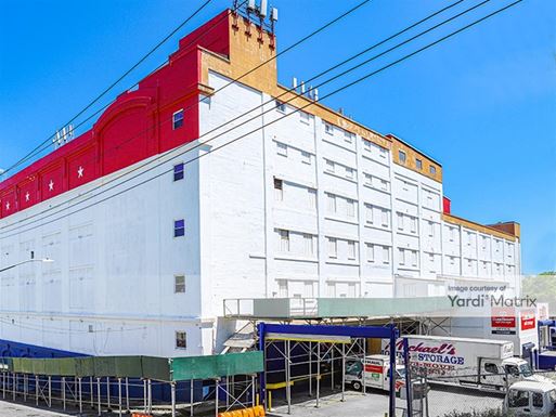 Source URL: https://cdnsc.rentcafe.com/dmslivecafe/3/1057973/1057973-1-2.jpg?width=-1&height=385&quality=80