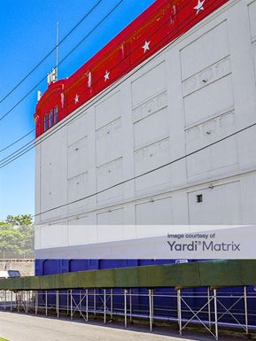 Source URL: https://cdnsc.rentcafe.com/dmslivecafe/3/1057973/1057973-1-4.jpg?width=-1&height=385&quality=80