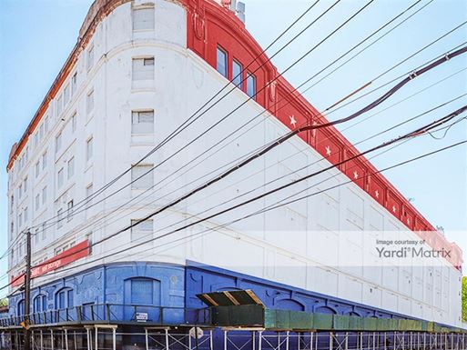 Source URL: https://cdnsc.rentcafe.com/dmslivecafe/3/1057973/1057973-1-6.jpg?width=-1&height=385&quality=80