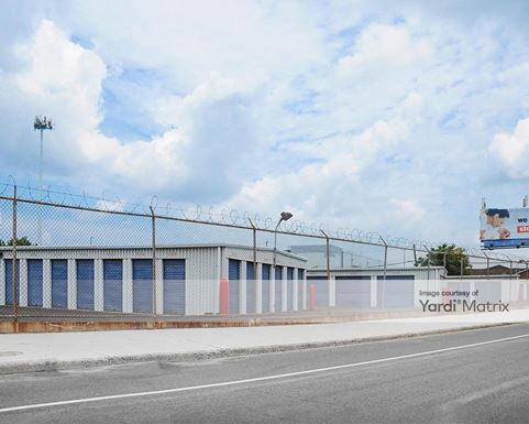 Source URL: https://cdnsc.rentcafe.com/dmslivecafe/3/1057974/1057974-1-2.jpg?width=-1&height=385&quality=80