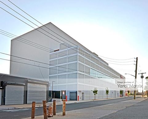 Source URL: https://cdnsc.rentcafe.com/dmslivecafe/3/1057976/1057976-1-3.jpg?width=-1&height=385&quality=80