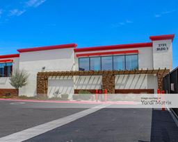 Image for Public Storage - 10954 East Guadalupe Road, Mesa, AZ
