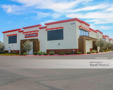 Source URL: https://cdnsc.rentcafe.com/dmslivecafe/3/1057981/1057981-1-2.jpg?width=-1&height=385&quality=80