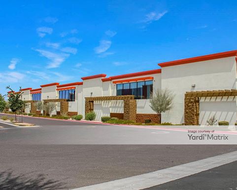 Source URL: https://cdnsc.rentcafe.com/dmslivecafe/3/1057981/1057981-1-3.jpg?width=-1&height=385&quality=80