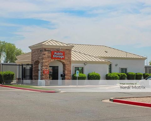 Source URL: https://cdnsc.rentcafe.com/dmslivecafe/3/1057981/1057981-1-5.jpg?width=-1&height=385&quality=80