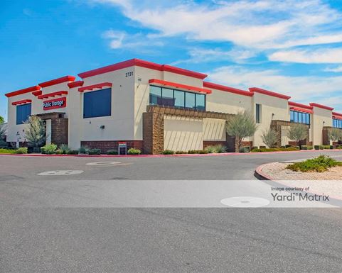 Source URL: https://cdnsc.rentcafe.com/dmslivecafe/3/1057981/1057981-1-6.jpg?width=-1&height=385&quality=80